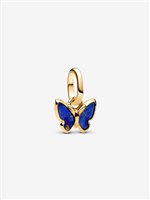 Charm Pandora Donna in Lega metallica 763825C01 - 763825C01